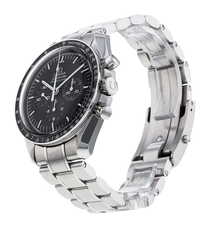 Omega Speedmaster Moonwatch 311.30.42.30.01.005